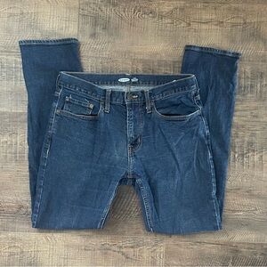 Men’s Old Navy Jeans